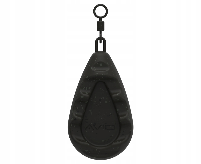 Ciężarek Avid Latch Gripper Swivel Lead 8oz
