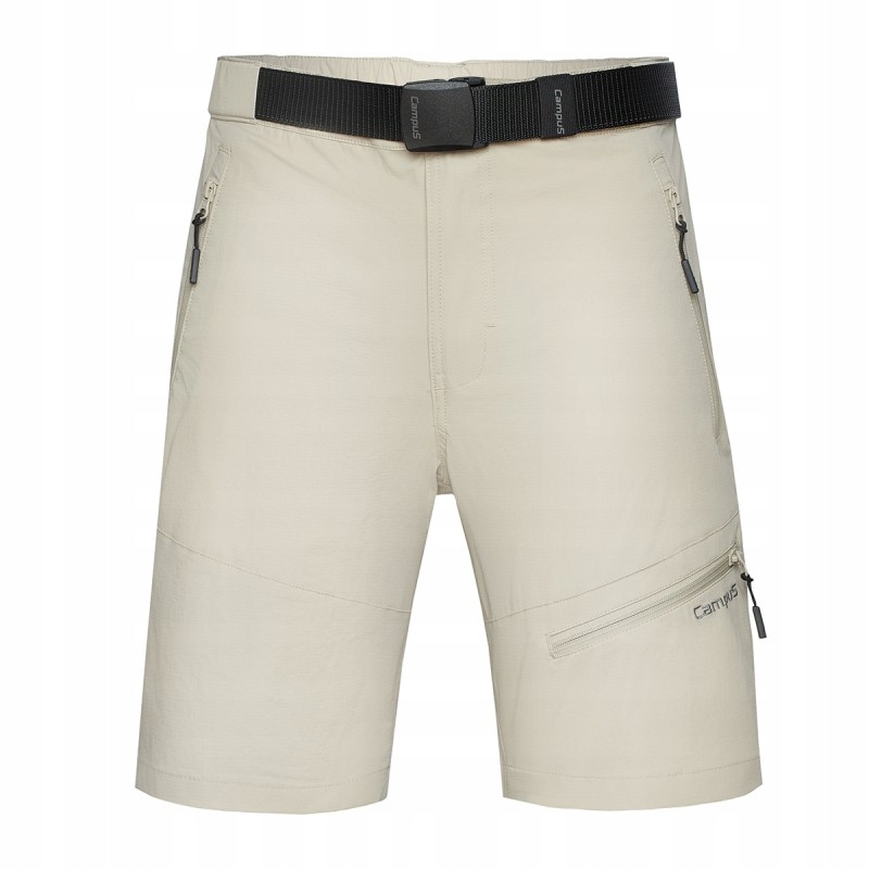 SPODENKI TREKKINGOWE męskie CAMPUS VARADERO XXXL