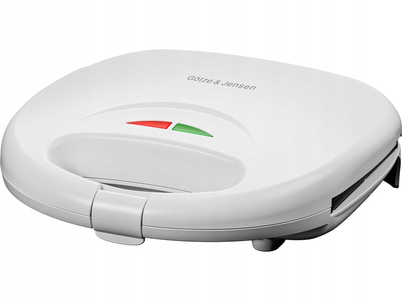 Opiekacz Götze & Jensen SM101 750W