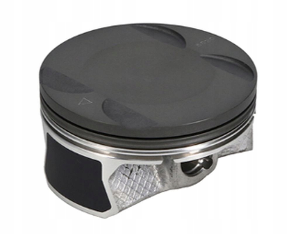 Prox Piest Polaris Rzr 900 1000 '14-'20 (92.97 MM) ()
