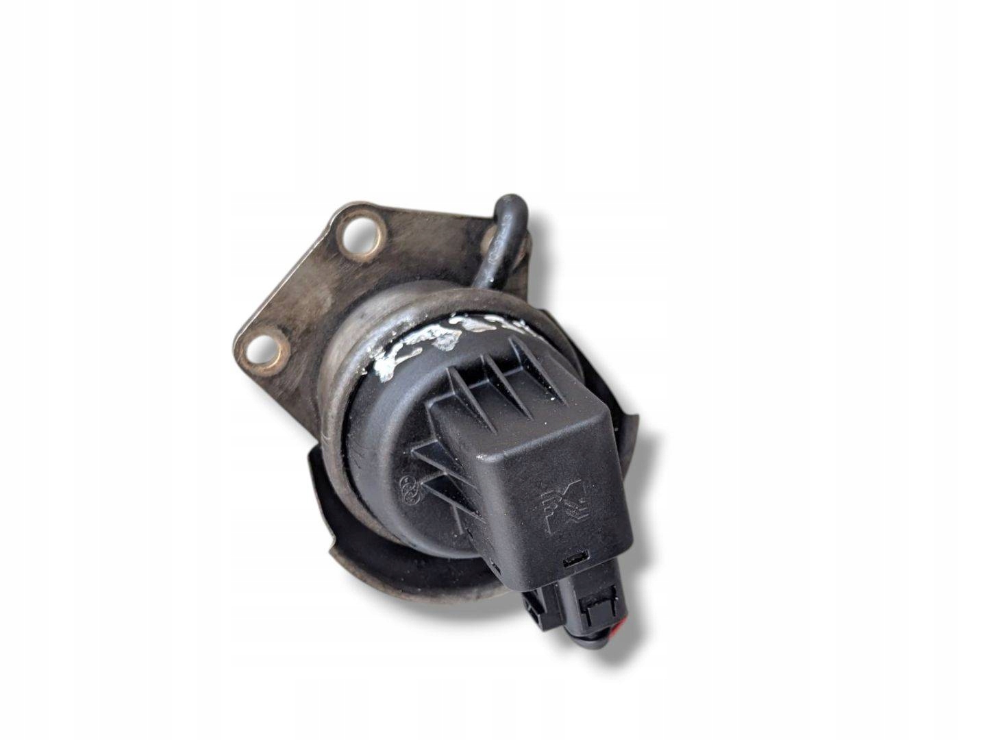 Sensor Turbolader Skoda Rapid NH 2014 4011551N