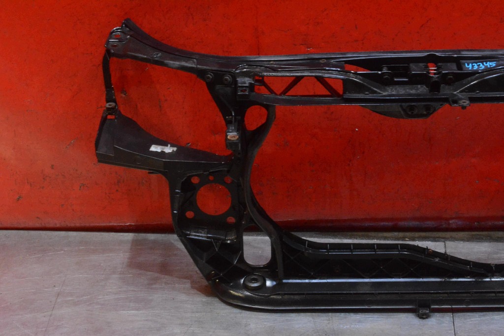 ossatura traversa 8E0805594E AUDI A4 B7 1.9 TDI 115 KM 04-08