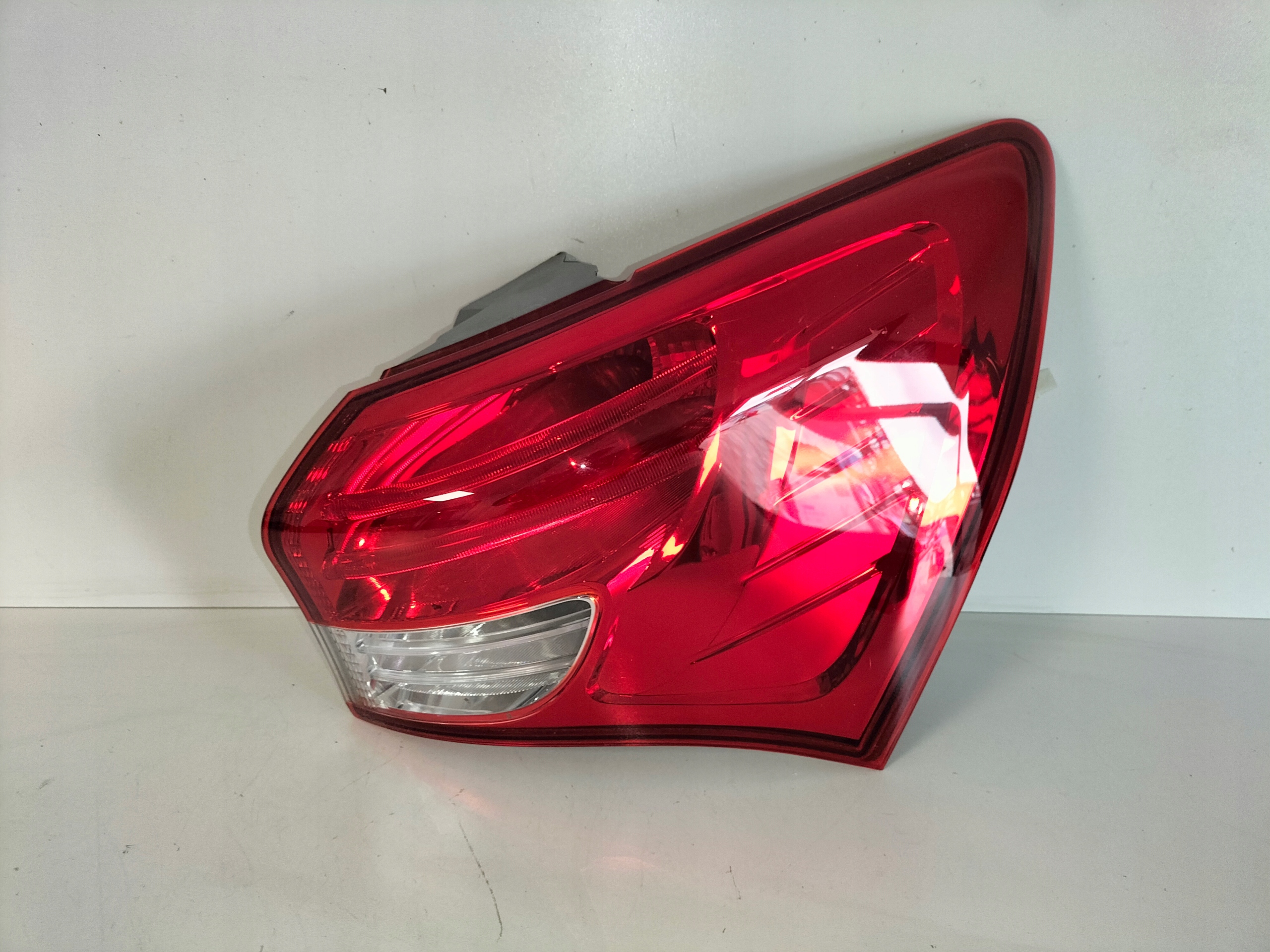 light rear rear part right HYUNDAI IX20 10-15