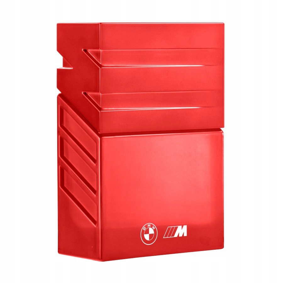 zapach Bmw M 2025 Edt 80235B91F74