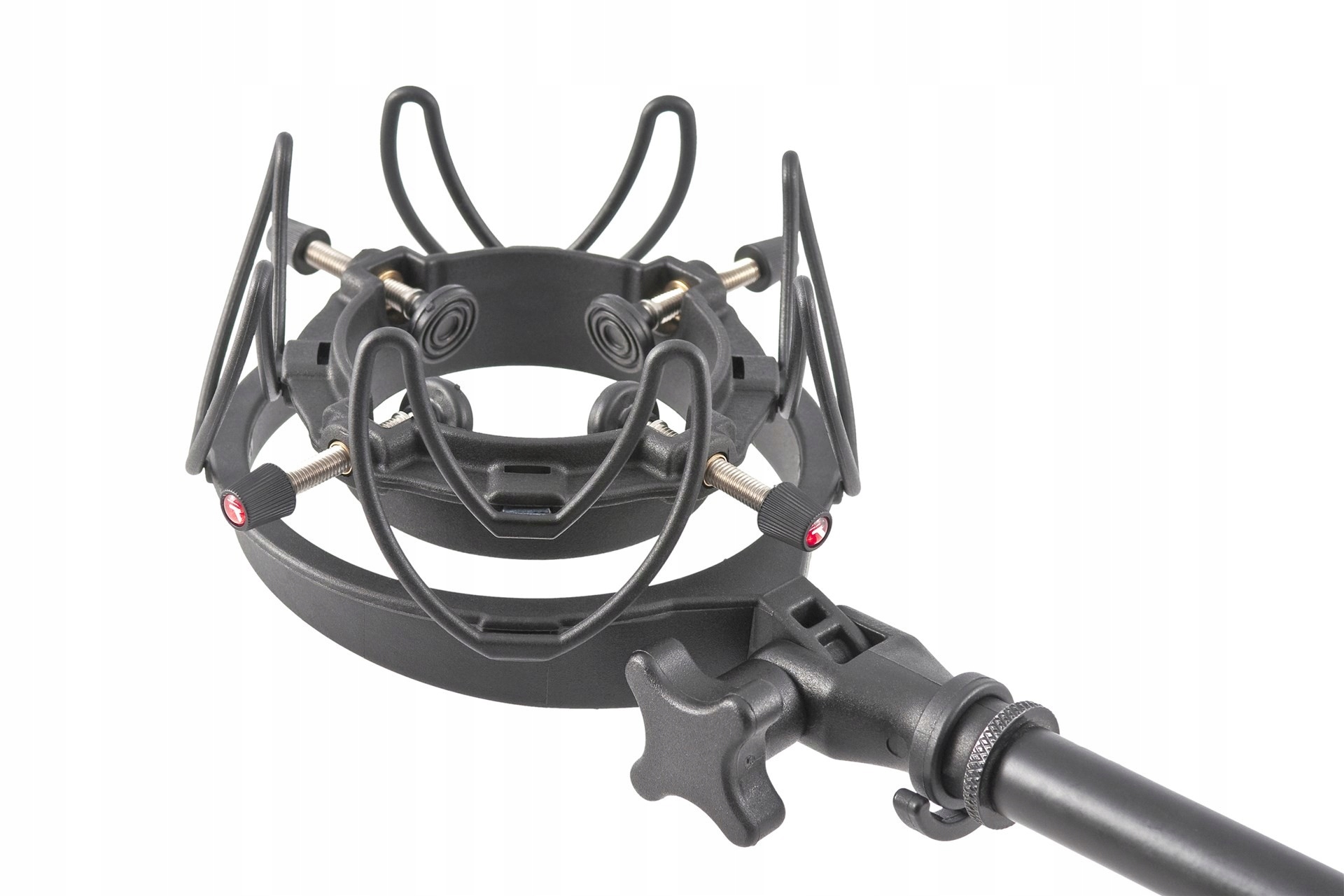 Držák Rycote InVision Usm do studia