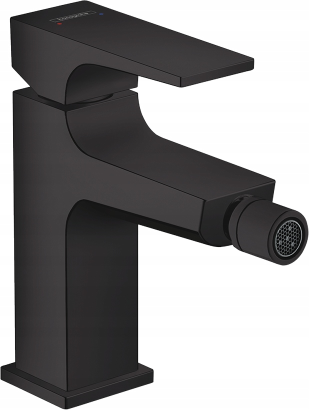 Hansgrohe Metropol bateria bidetowa 32520670