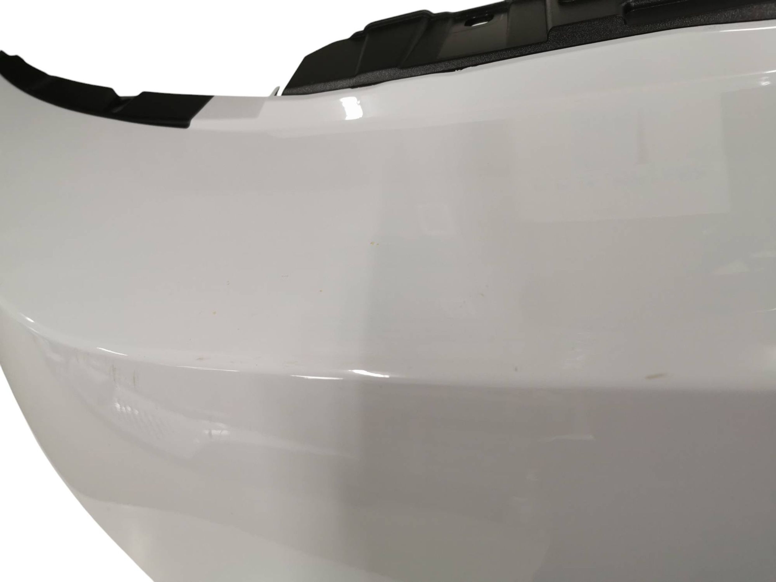 Toyota Proace V Kühlergrill FRONTGRILL Kühlergitter - Thumbnail 4