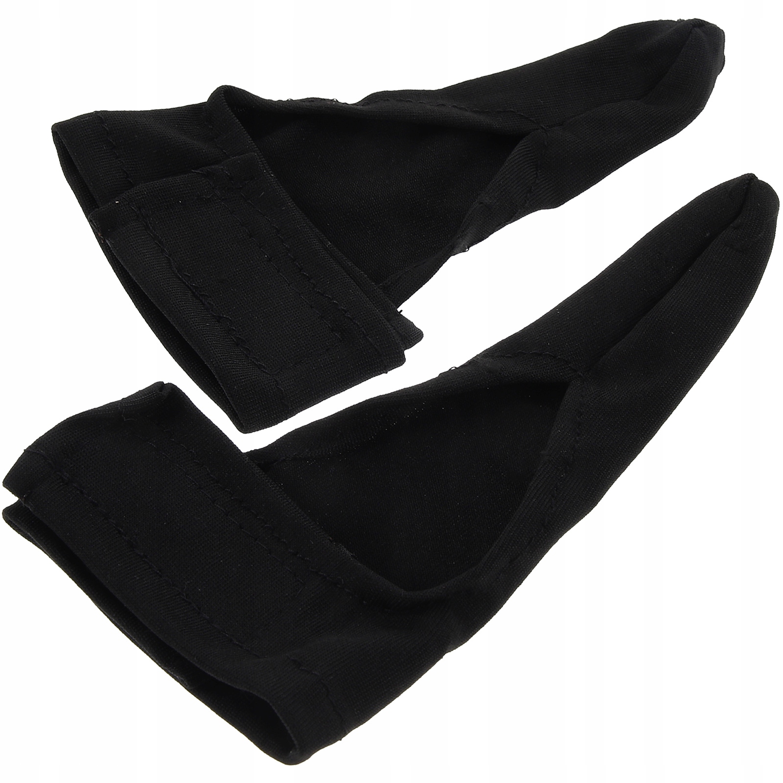 SEAMLESS BOWLING GLOVES COMPACT