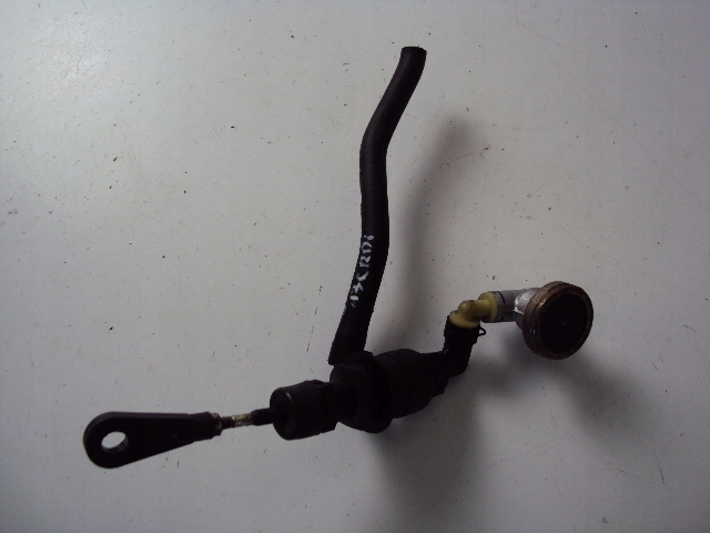 ДВИГУН KIA SPORTAGE III FL 14-