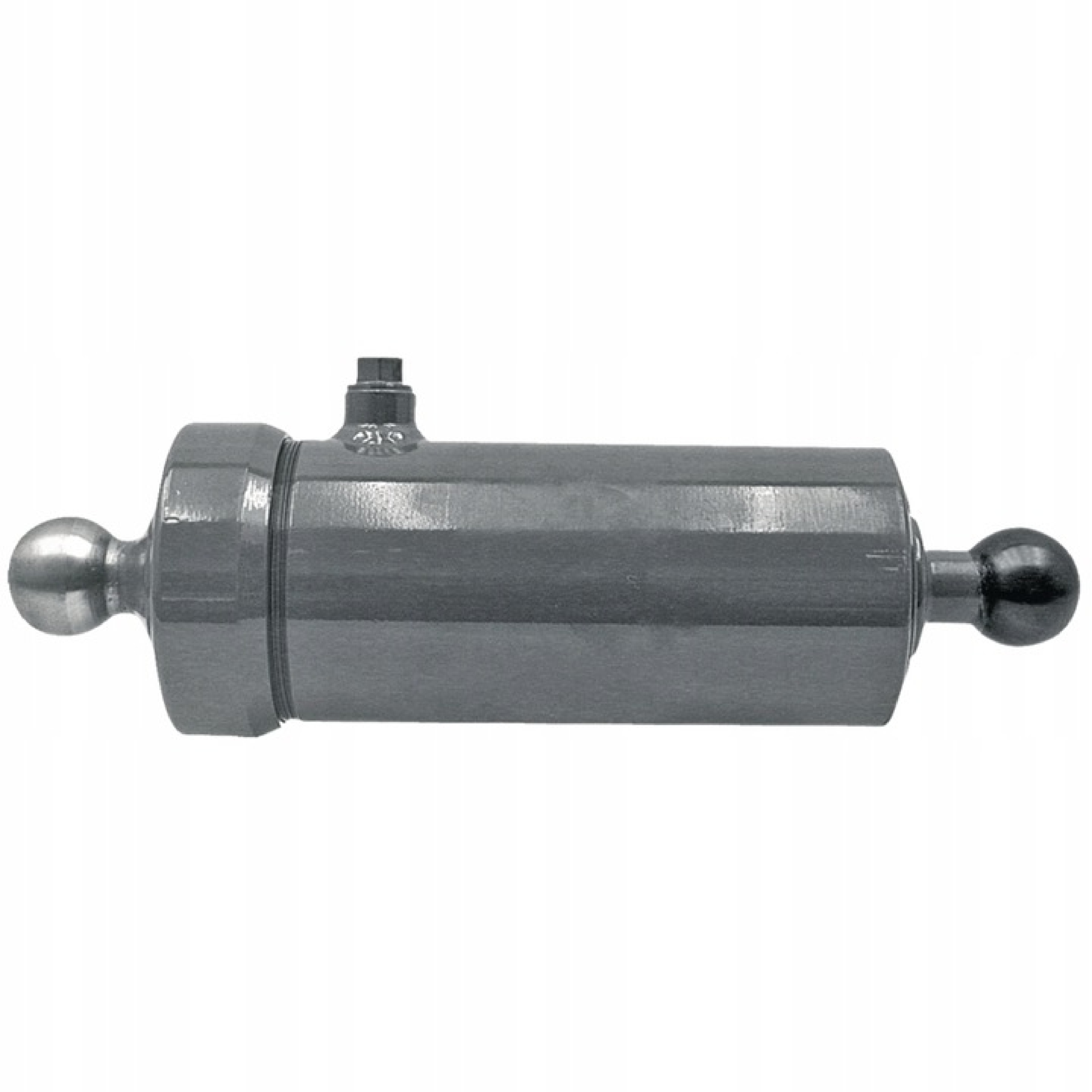 69942425358 - Гідравлічний циліндр перекидання HL-80