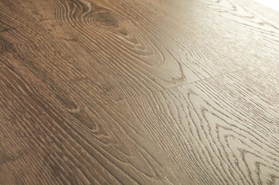 

Panele Quick-step Eligna Dąb Newcastle Brązowy