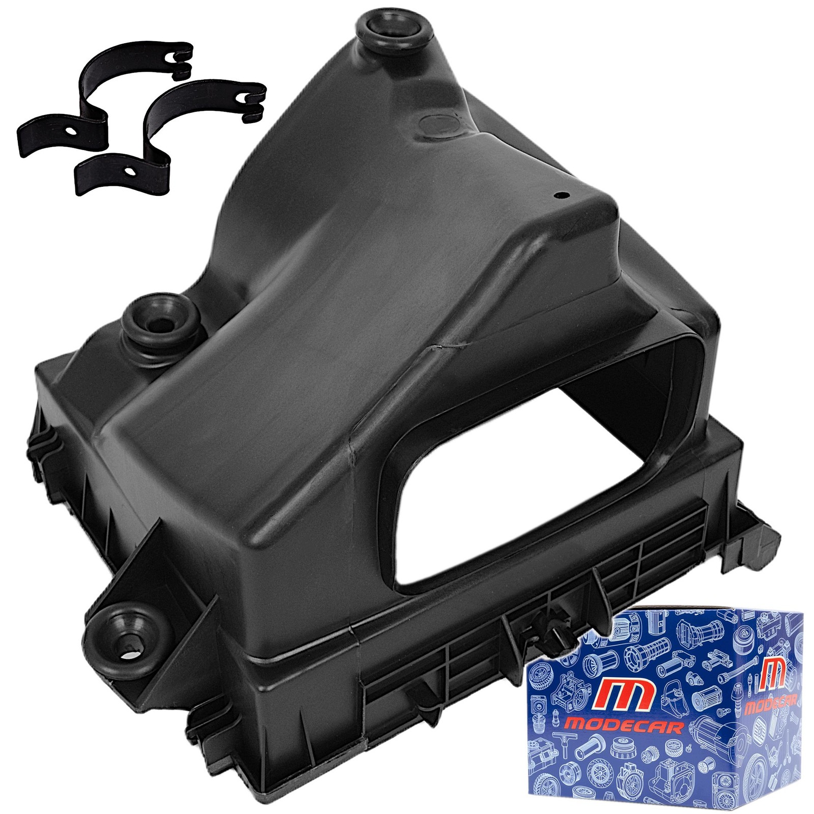 Kryt Vzduchového Filtru Dodge Durango Jeep Grand Cherokee WK2 3.6 5,2
