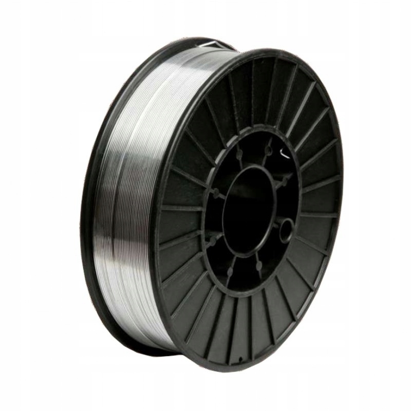 DRUT SPAWALNICZY NIERDZEWNY 308LSi 1,0mm 5kg INOX