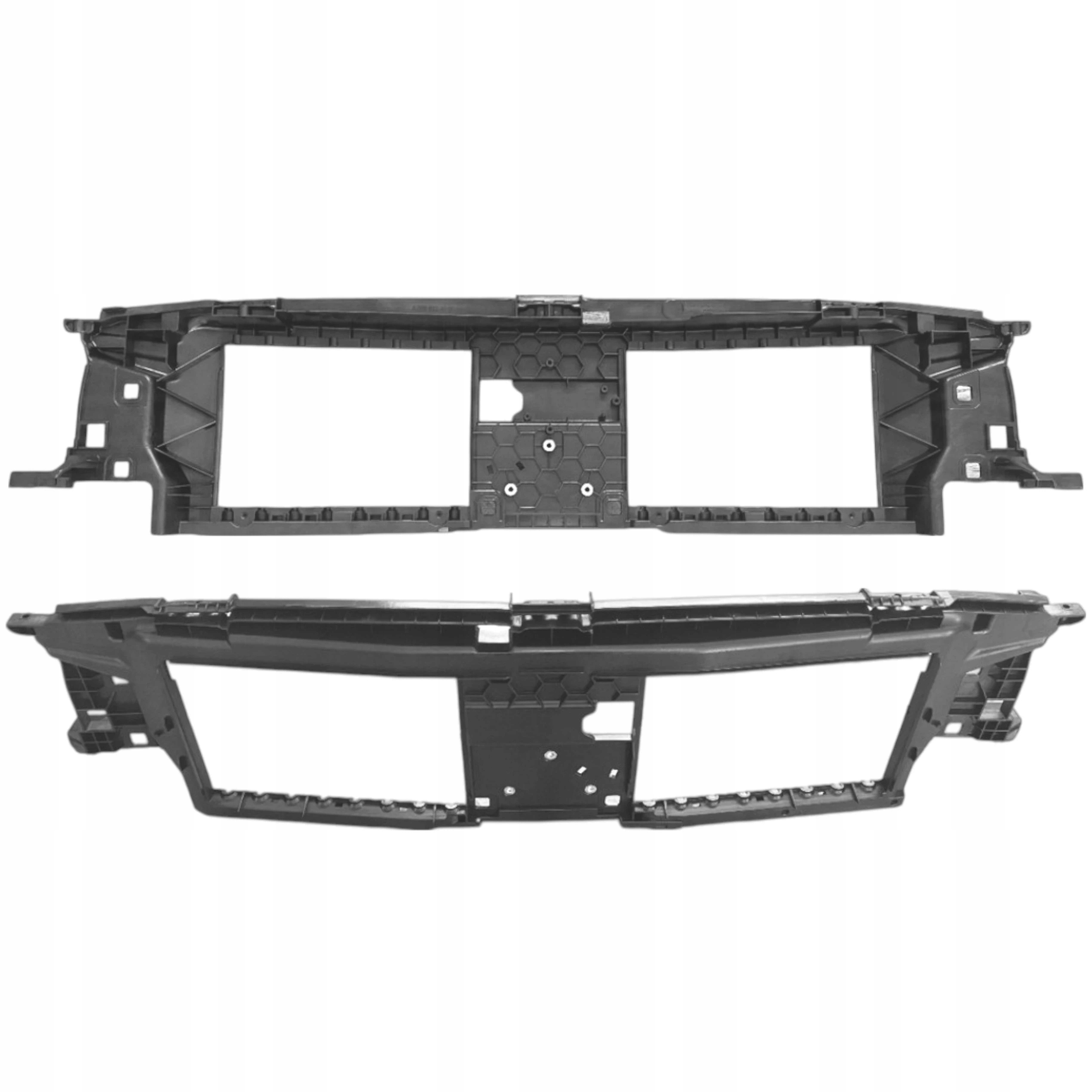 Žaluzie Volant Mercedes C Třída W206 A206 2021- A2066224000