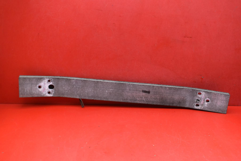 bumper support front front WZMOCNINIE LEXUS IS220 XE20 05-10