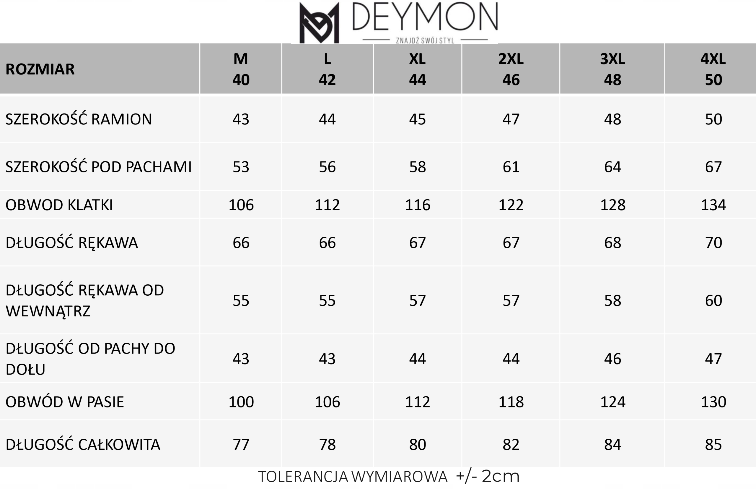 KOSZULA MĘSKA BIAŁA LNIANA CASUAL TURECKA LEN NA DŁUGI RĘKAW 4XL Wzór dominujący bez wzoru