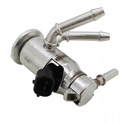 Moduł dozujący, wtrysk mocznika MEAT & DORIA 73013