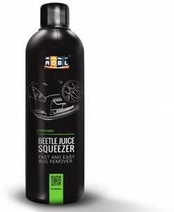 

Adbl Beetle Juice Squeezer Usuwa Owady 1L