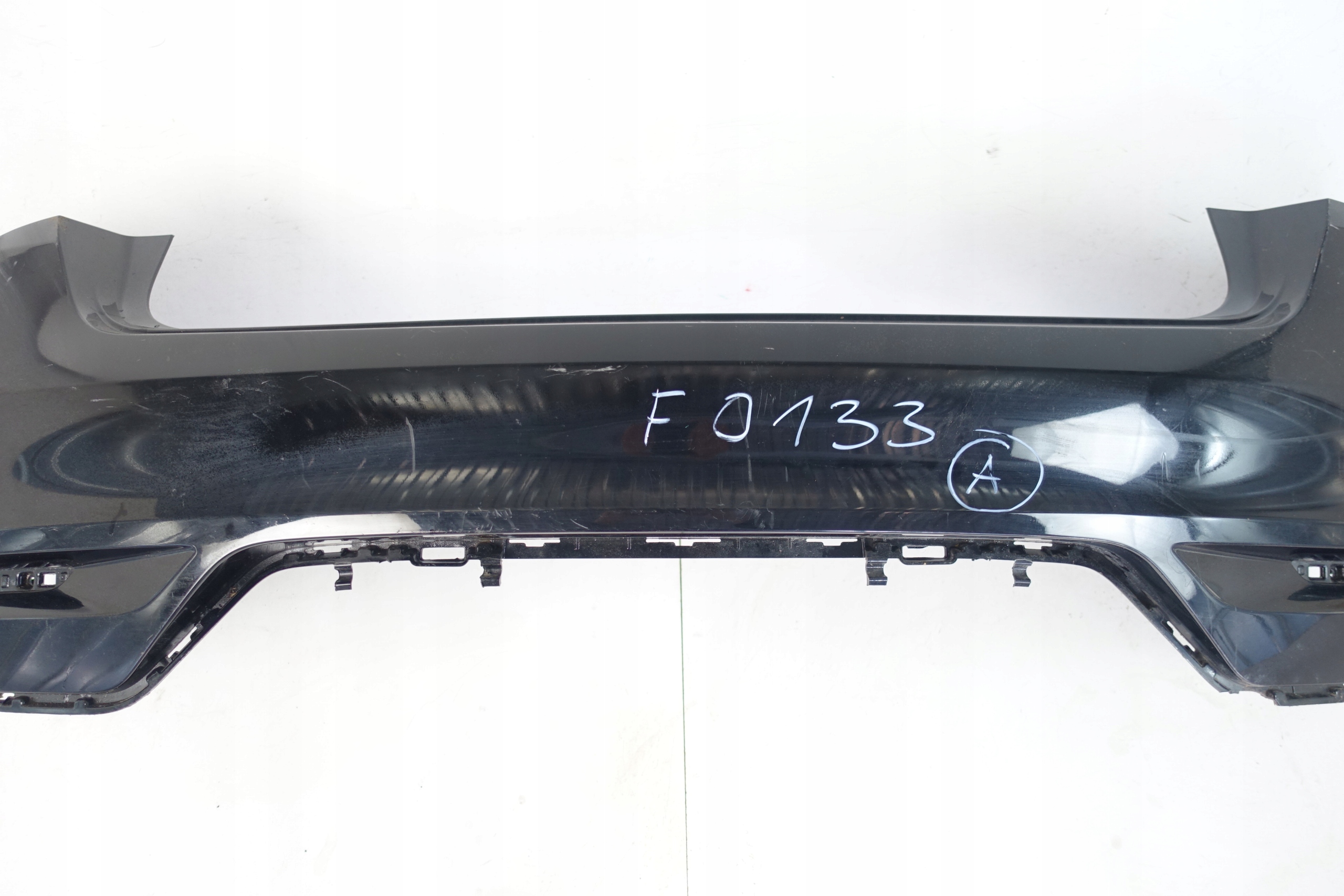 17d51ec6496c895f06baae64cd79