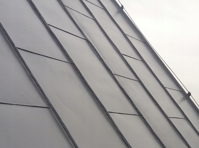 Farba Okrętowa Na Ocynk Dach Kolory 10L + gratis Rodzaj farba