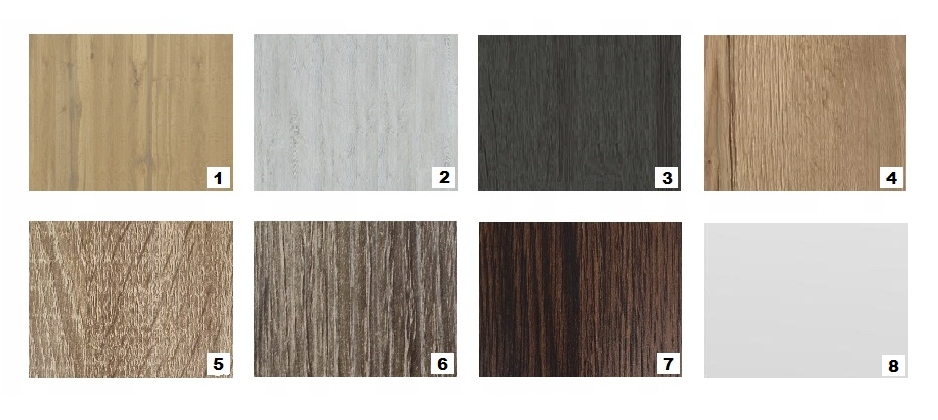 DRZWI PRZESUWNE BULAJ BLACK LOFT Z SYSTEMEM KPL 90 Marka Stoldrew