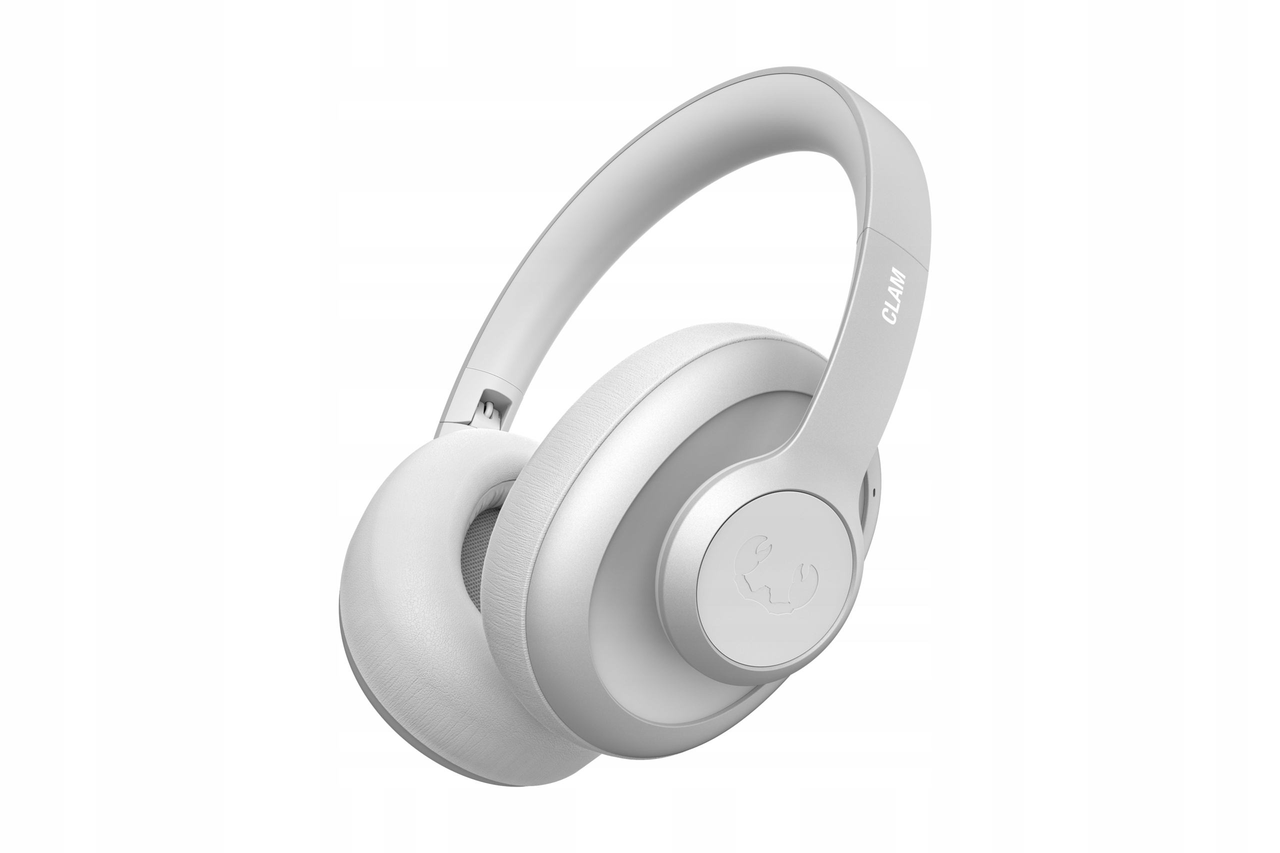 Słuchawki wokółuszne Fresh 'n Rebel Calm Blaze Bluetooth