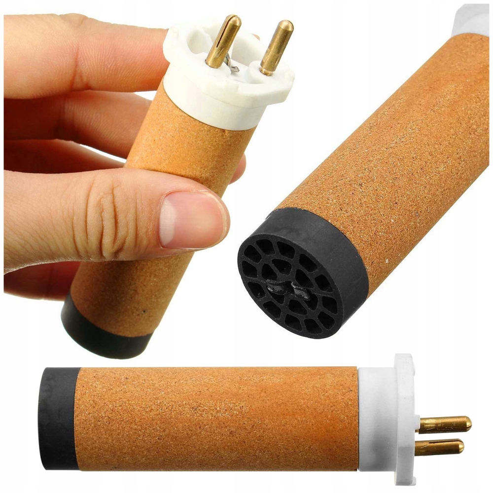 Topné Těleso pro svařovací stroj Bosite S2 a D pro svařovací stroj na plast, Vyměnitelné Topné Těleso