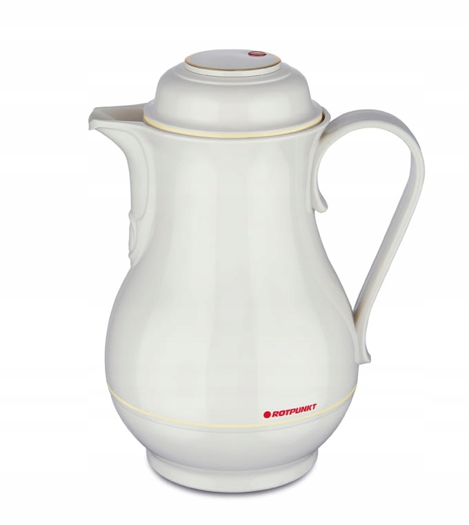 Termoska Rotpunkt 830 1,2 l