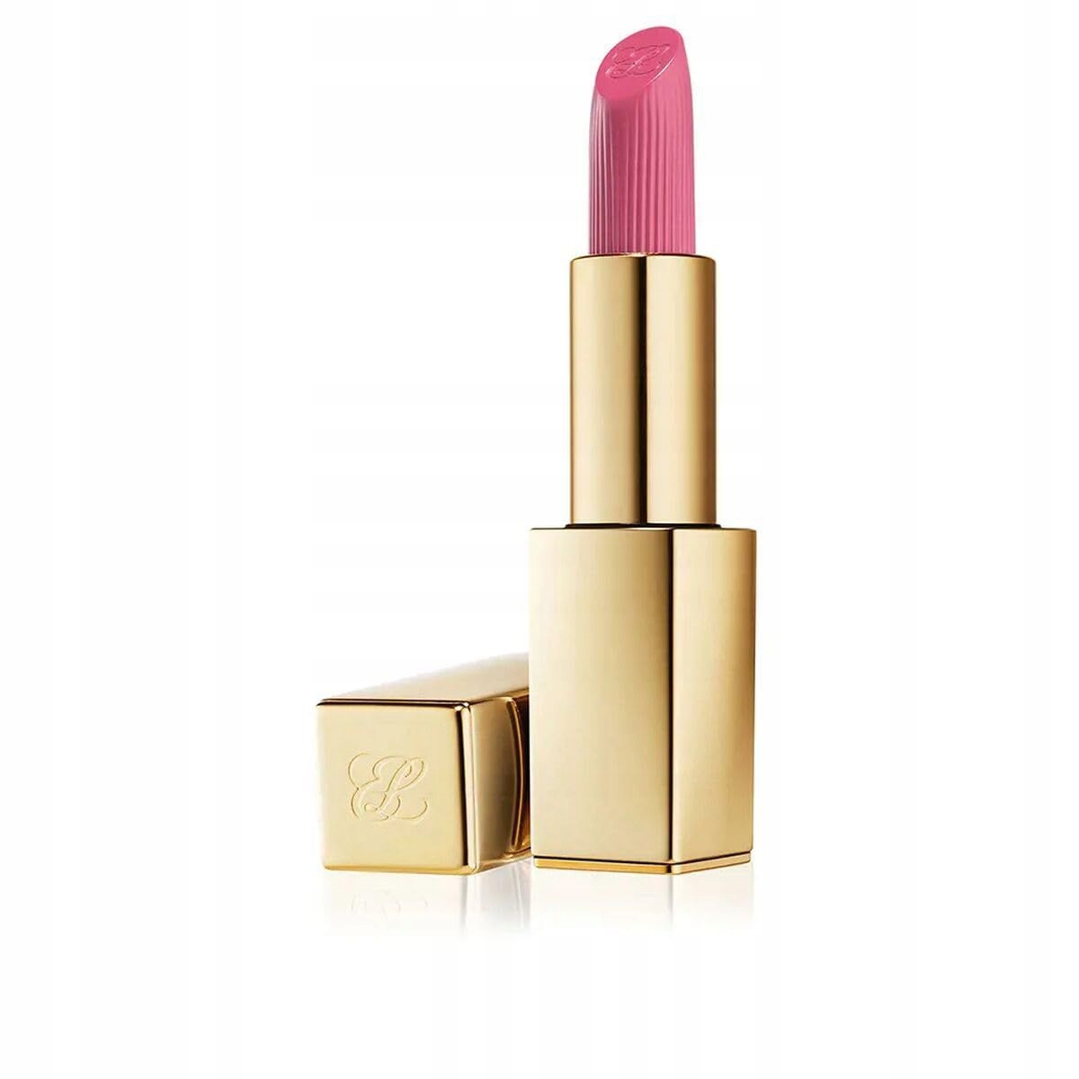 Dlouhotrvalá Krémová Rtěnka Pure Color Lips Tick 3,5 G Odstín: 220 Powerfu