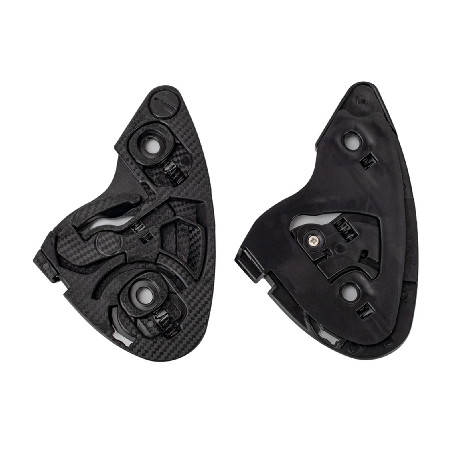 Для ремонту мотоциклетного шолома міцна посадка