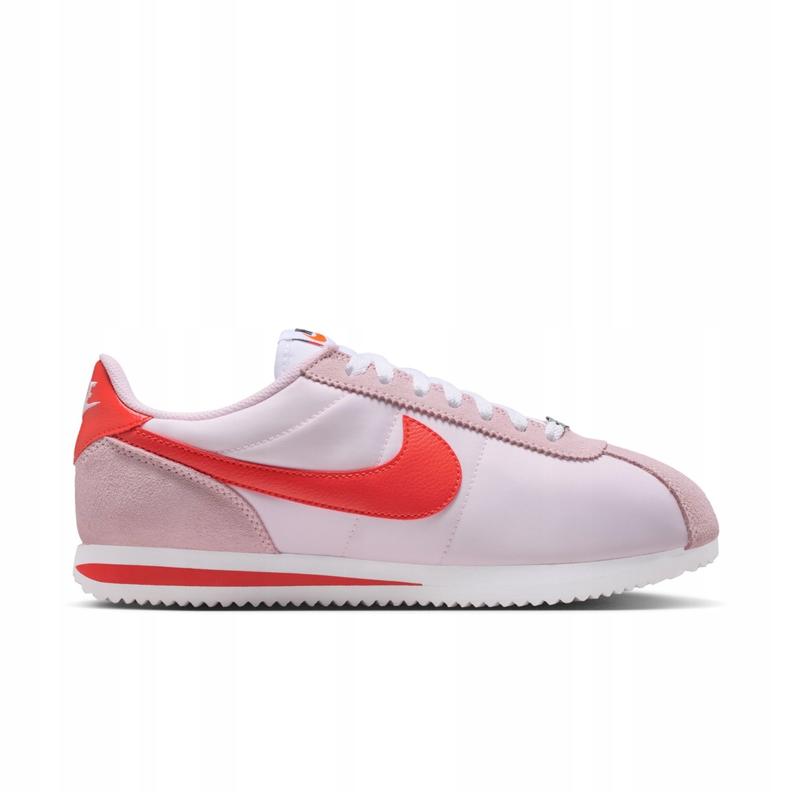 Nike W Cortez Textile Boty