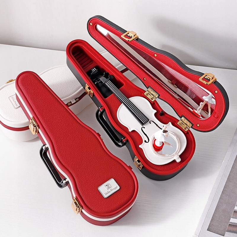 POZYTYWKA MASZYNY SKRZYPCE EAN (GTIN) 8009235530773