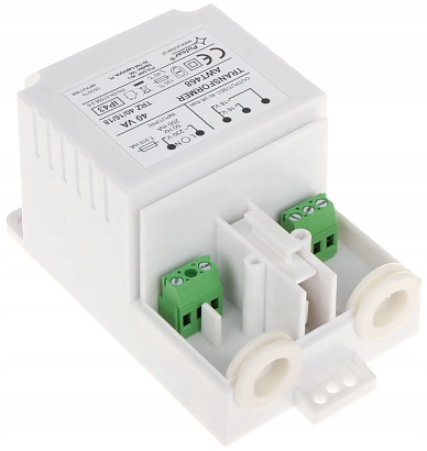 ZASILACZ NAPIĘCIA ZMIENNEGO AWT-468 PULSAR Kod producenta 5902887056659