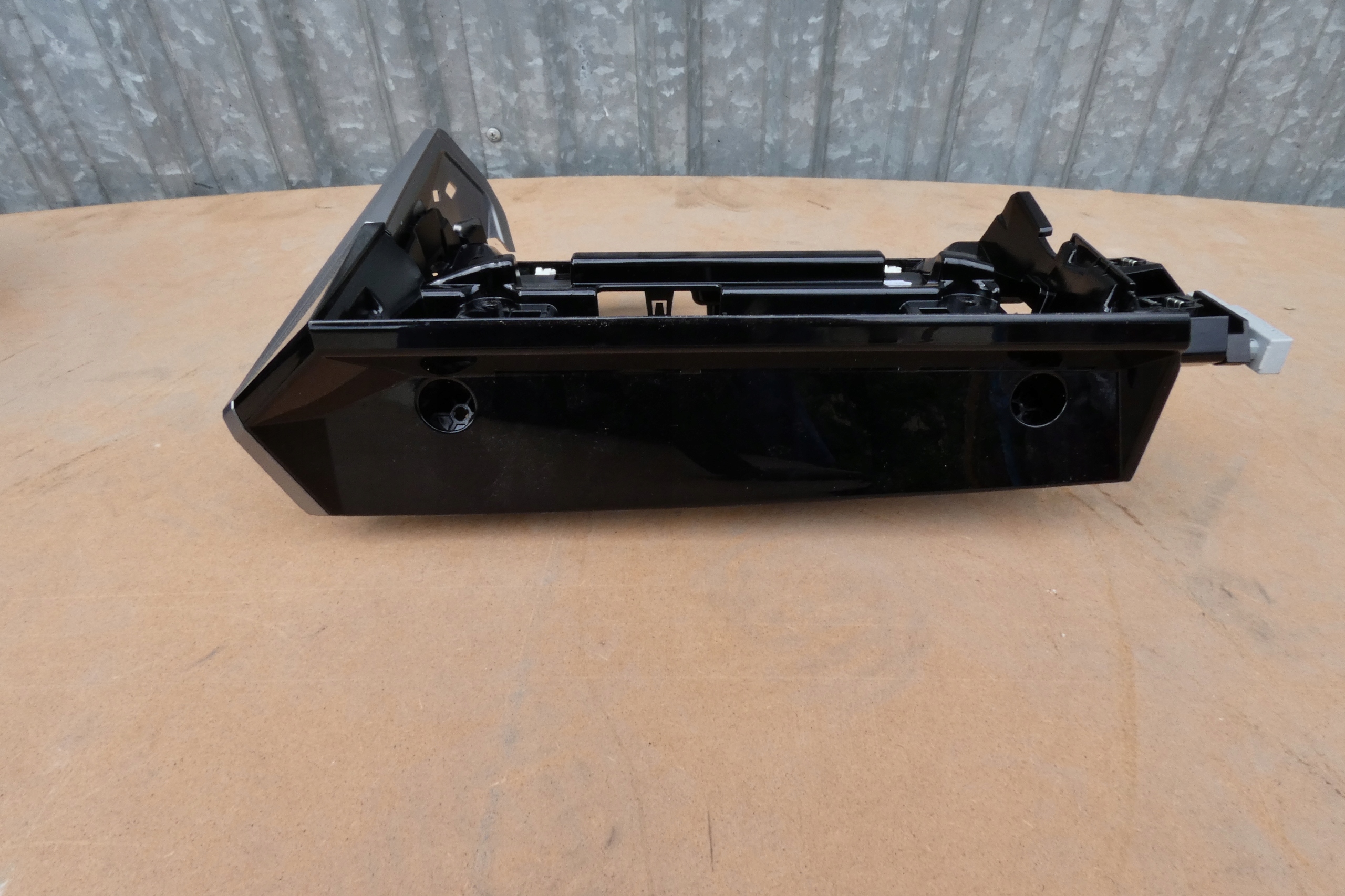 frame PANEL DEKOR PEUGEOT 308 T10 9835234680