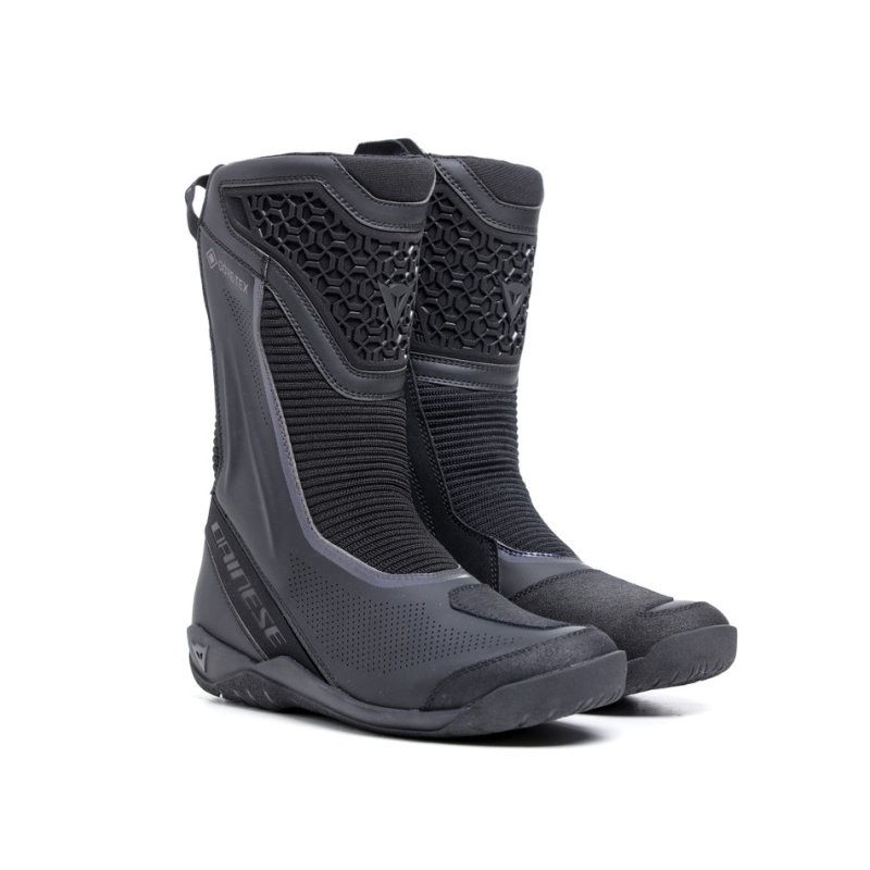 Turistické topánky Dainese Freeland 2 Gore-Tex 41