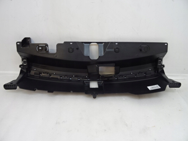 PEUGEOT 2008 II LIFT 2024R. WZMOCNIENIE GÓRNE ZDERZAKA PAS