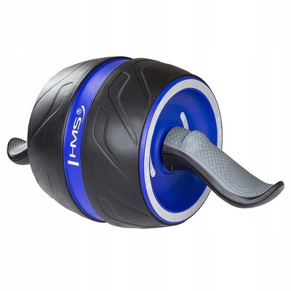 

WA10 Wałek Szeroki Do Ćwiczeń Mięśni Brzucha Hms