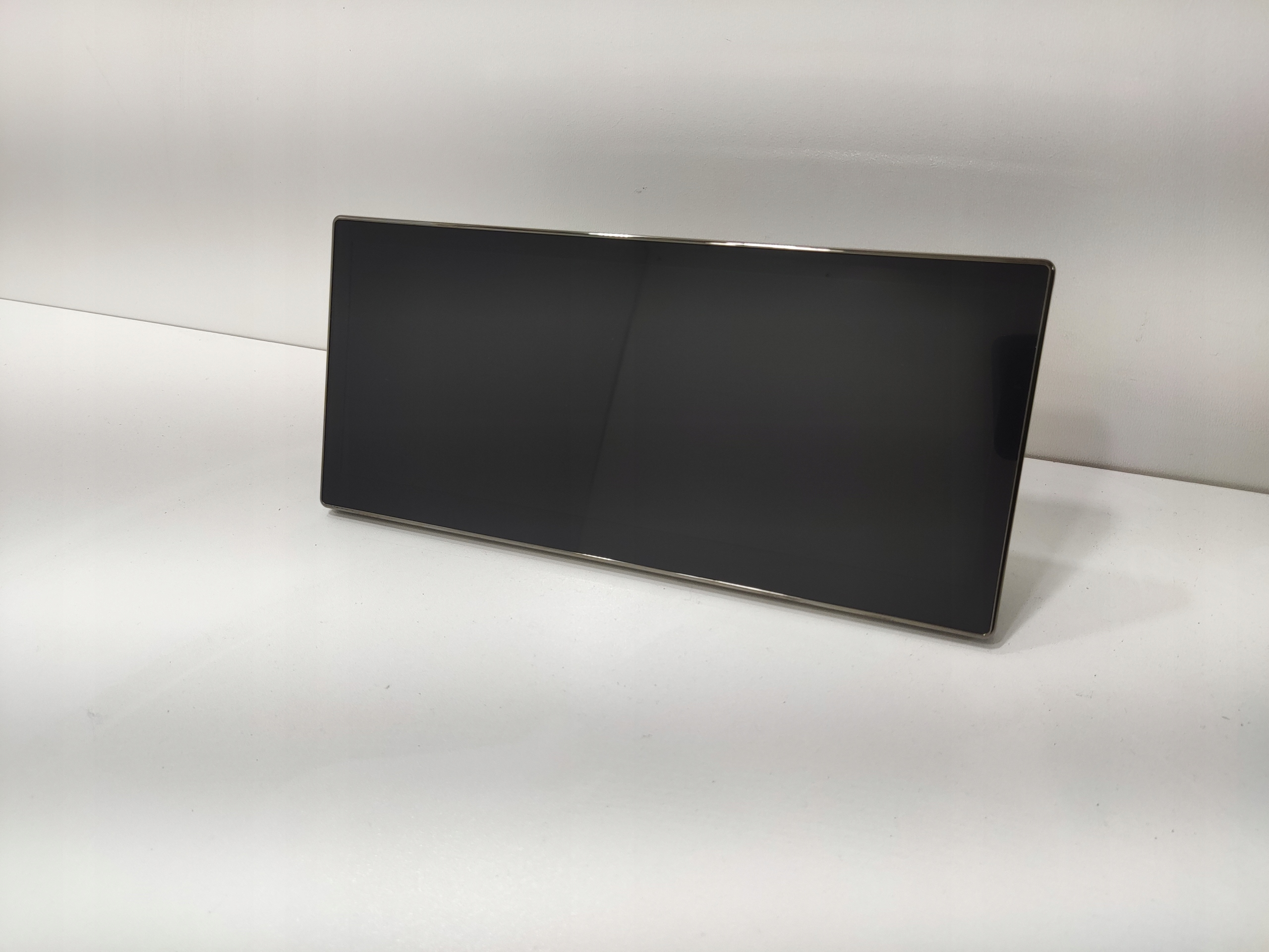 dials EKRAN display RADIA navigation BYD SEAL EKEC-3820010 2024-2025