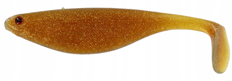 

P021-309-008 Guma Westin Shad Teez 9cm/7g