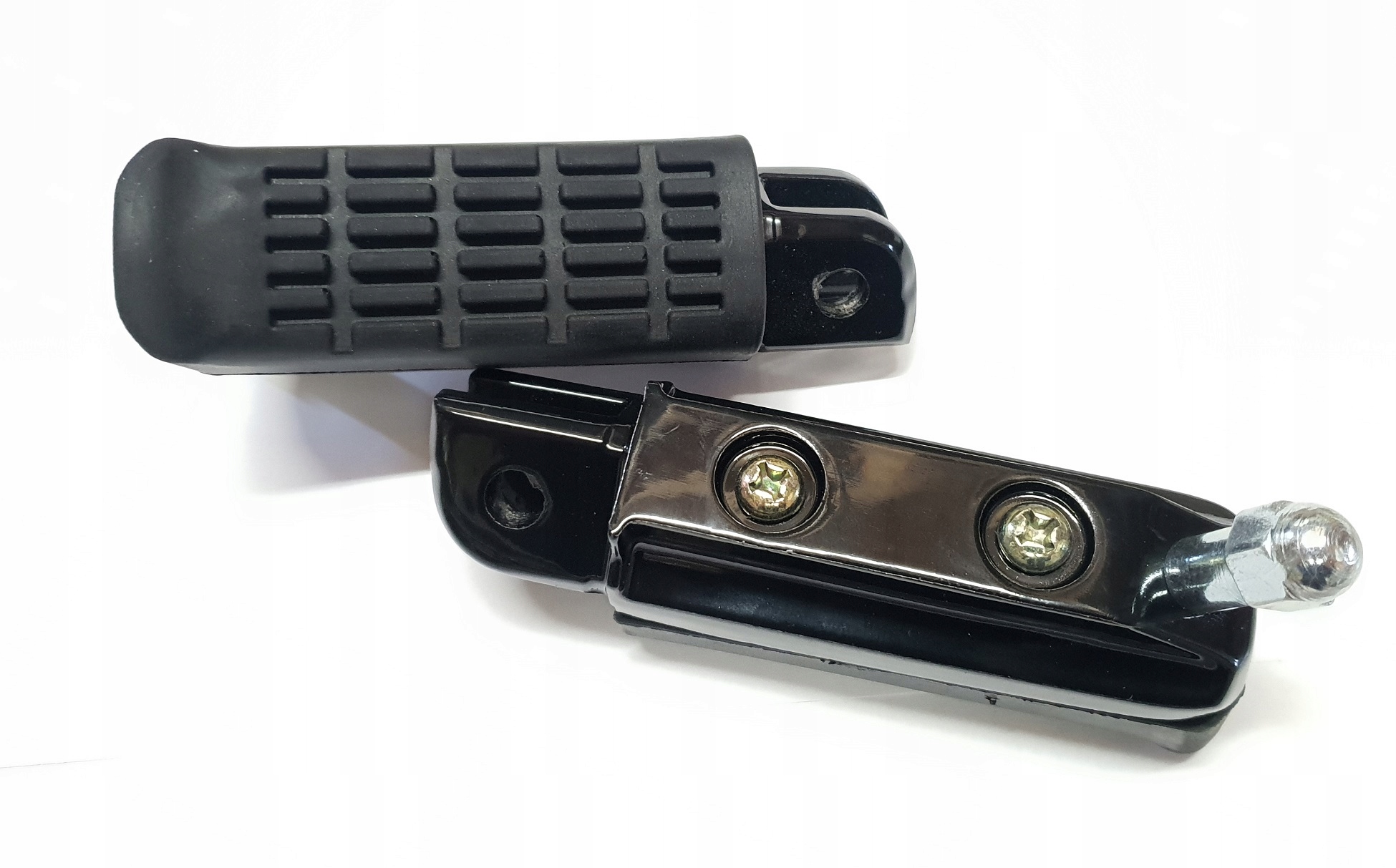 VC-5061B/5061C-B9A-006 - ПОДНОЖКИ ПЕРЕДНИЕ SYM NH-T NH-X 125 2019 -