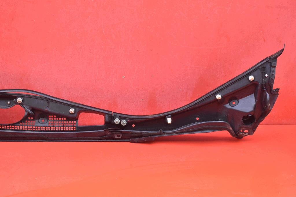 torpedo EU 74210-SJAA-A003 HONDA LEGEND 4 IV 04-08