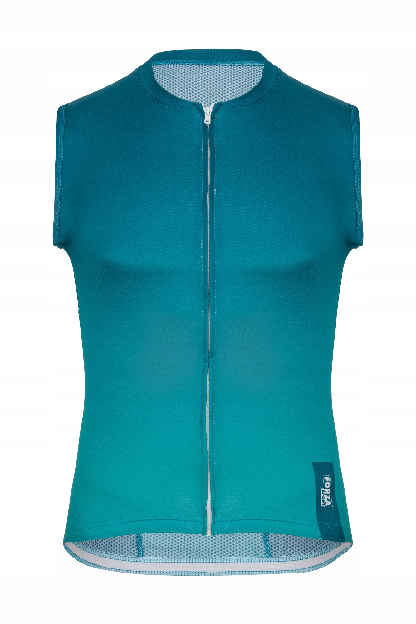 BEZRĘKAWNIK KOLARSKI PRESS ESSENCE L