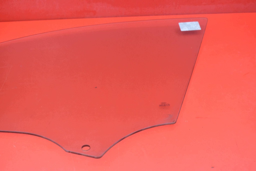 fenster seitlich rechts vorne vorne AUDI A6 C7 KOMBI 10-14