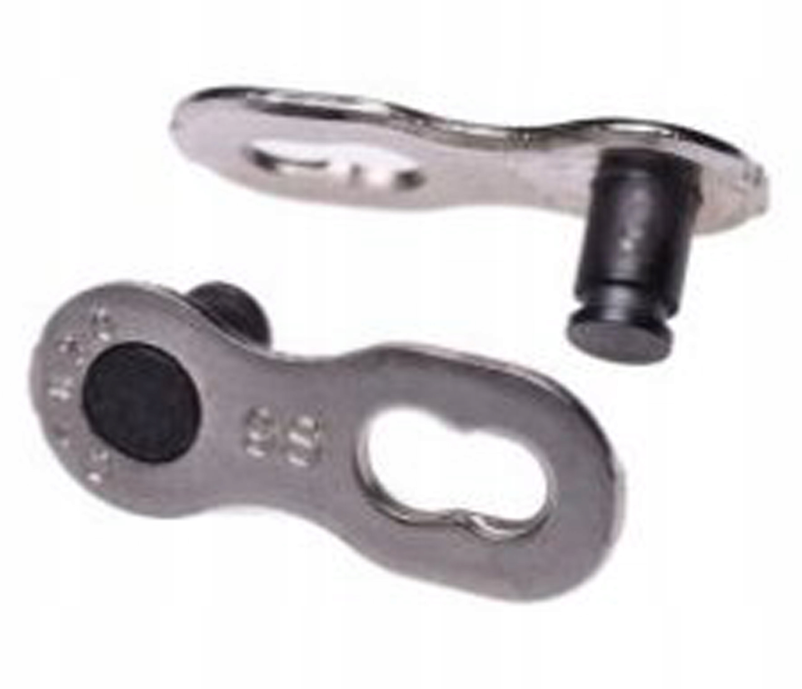 Zapinka Łańcucha Rowerowego 7 Rzędowa Typ CT-820 do Shimano do 7,3 mm