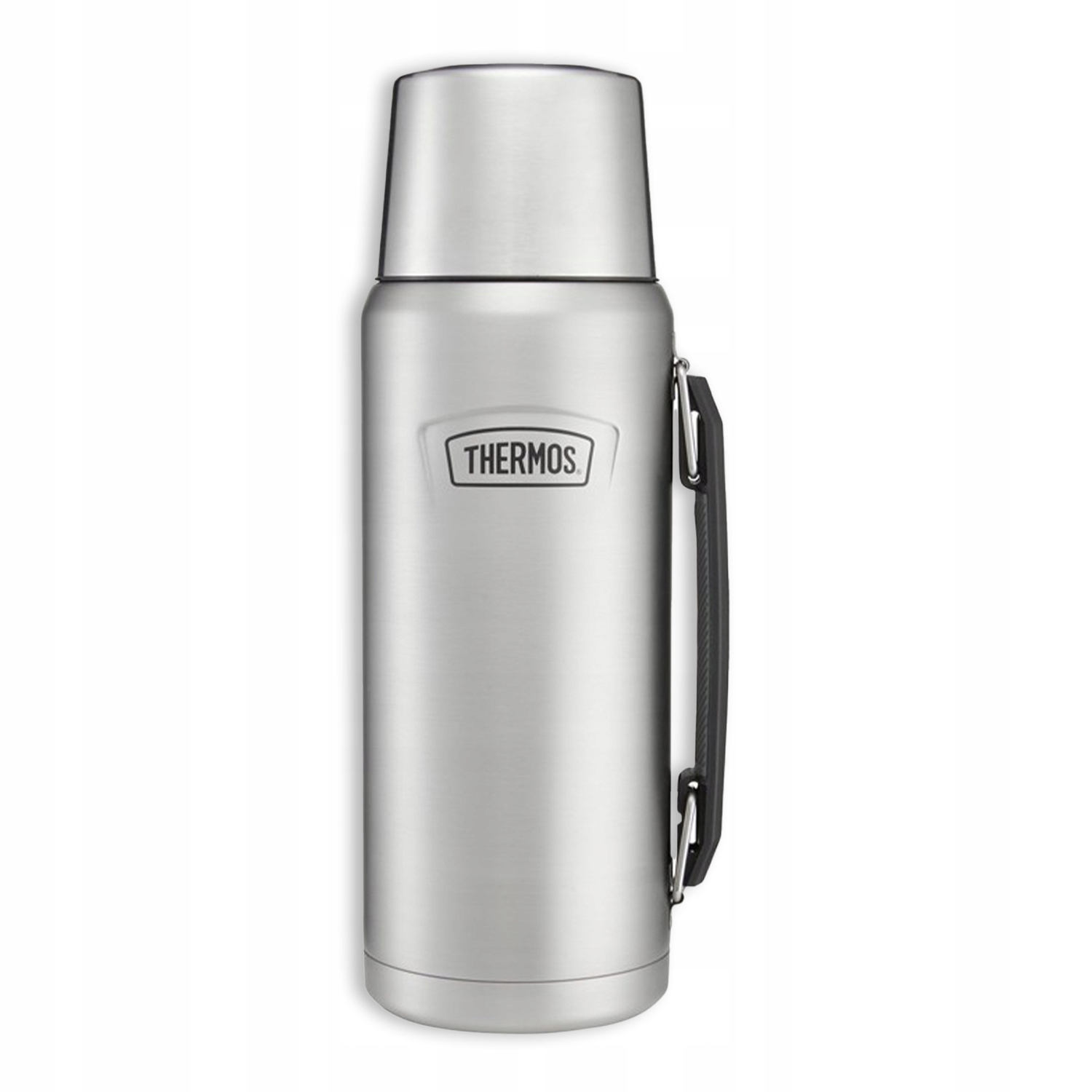 Termoska Thermos Icon Láhev na nápoje 1,2 l