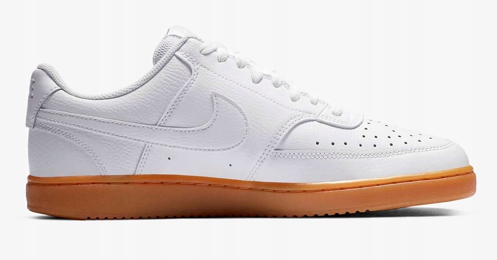 

Męskie buty Nike Court Vision Lo CD5463-105 r.41