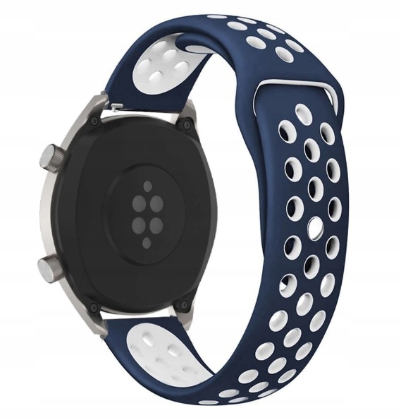 

Pasek sportowy do Xiaomi Mi Watch Color