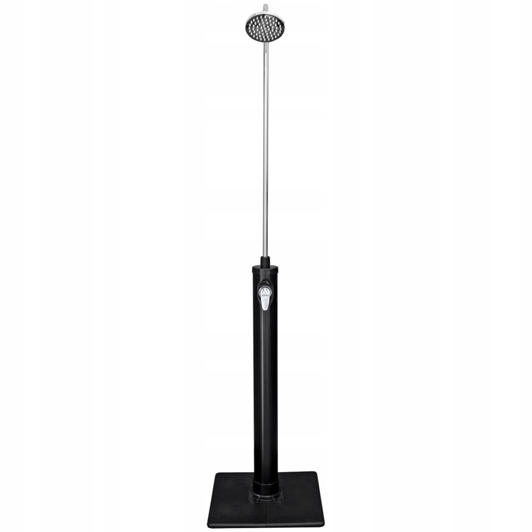 Solarny Prysznic Turystyczny BESTWAY SolarFlow Outdoor 8L Producent Bestway