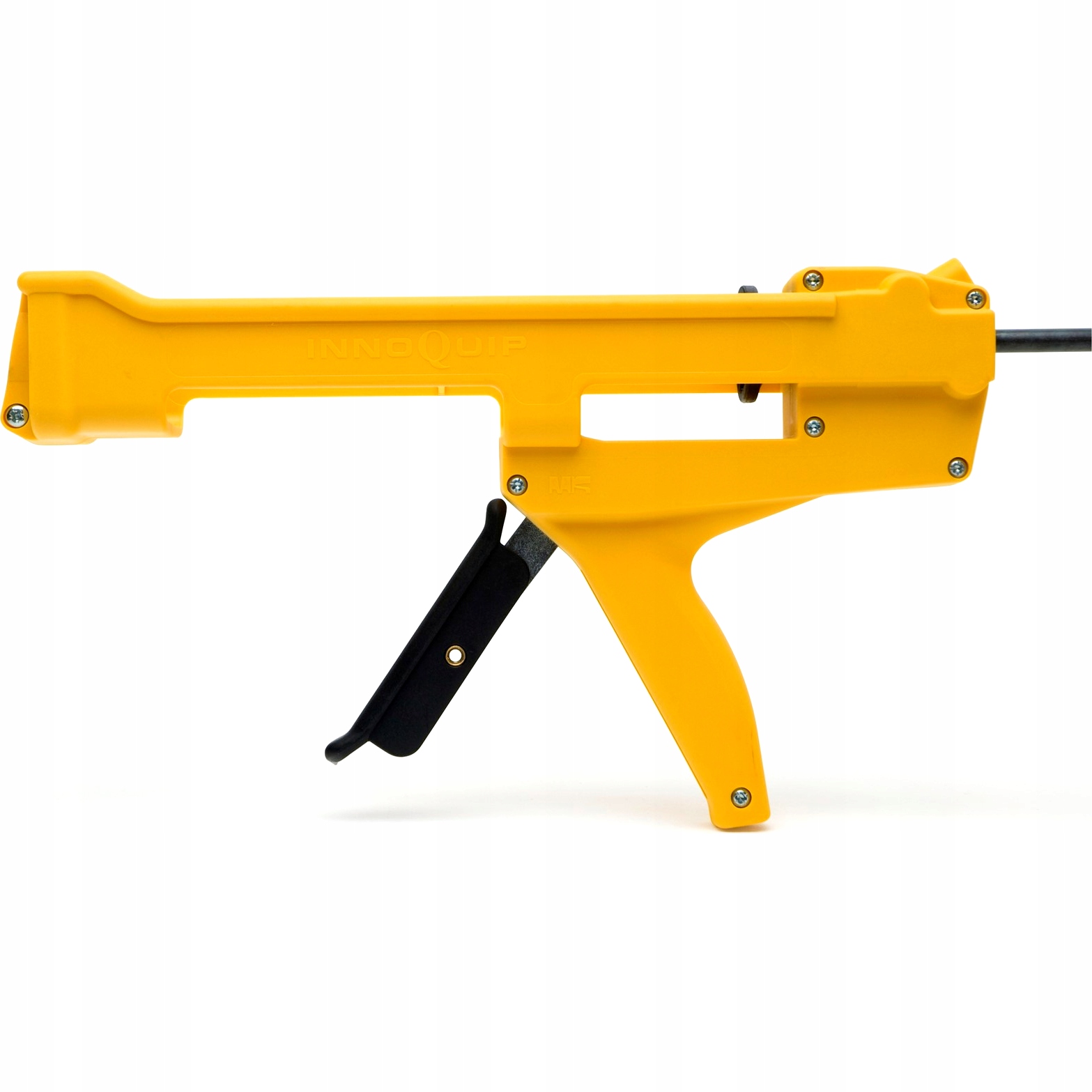 Pistolet do mas uszczelniających INNOTEC Easy Grip