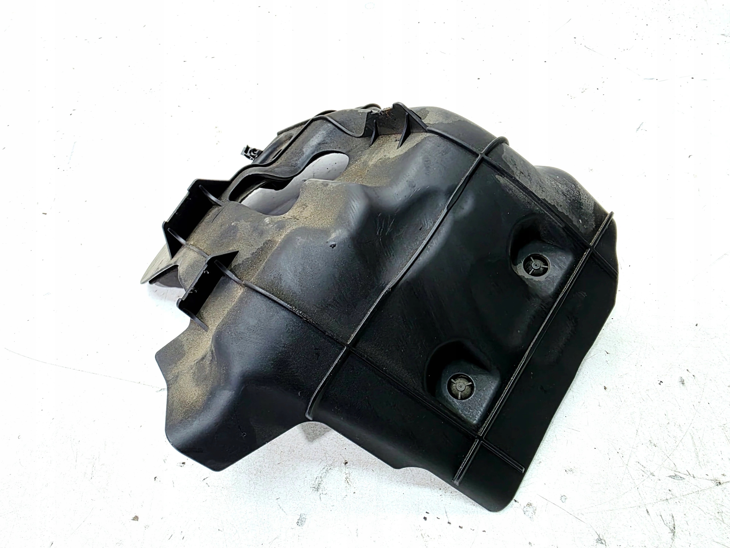 cap RURY SSACEJ right AUDI Q7 4M 3.0 TDI 4M0103926C